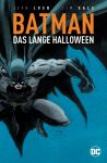 Batman Das lange Halloween