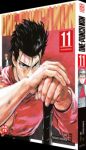 One-Punch Man 11