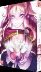 The Tale of the Wedding Rings 01