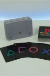 PlayStation Spielkarten PS1