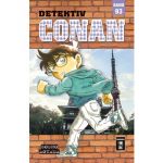 Detektiv Conan 093