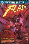 Flash (Rebirth) 06 Negative Flasch