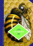 Die Comic-Bibliothek des Wissens - Die Bienen GN