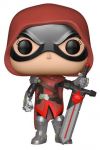 Funko POP! Marvel Contest of Champions - Guillotine Vinyl Figure 10cm