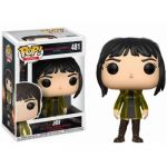 Funko POP! Movies Blade Runner 2049 - Joi Vinyl Figure 10cm