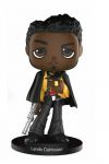 Funko Wobbler Solo - Lando Calrissian