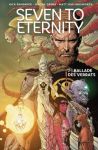 Seven to Eternity 02 - Ballade des Verrats
