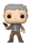 Funko POP! Movies Blade Runner 2049 - Deckard Vinyl Figure 10cm