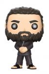 Funko POP! Movies Blade Runner 2049 - Wallace Vinyl Figure 10cm