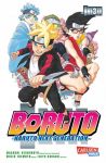 Boruto Naruto the next Generation 03
