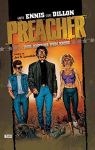 Preacher 01 Der Anfang vom Ende