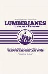 Lumberjanes to Max Ed HC Vol 04 US