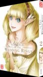 The Tale of the Wedding Rings 02