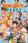 One Piece Party 03