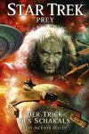 Star Trek Prey 02 Der Trick des Schakals