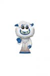 Funko POP! Smallfoot - Migo Vinyl Figure 10cm