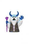 Funko POP! Smallfoot - Stonekeeper Vinyl Figure 10cm