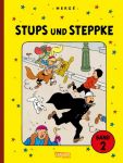 Stups und Steppke 02