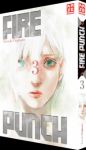 Fire Punch 03