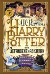 Rowling, J. K.: Harry Potter und der Gefangene von Askaban