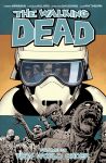 Walking Dead 30 New World Order (englisch)