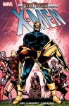 X-Men Die Dark Phoenix-Saga