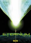 Eternum 03 - Eva