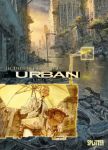 Urban 04 - Stagnierende Ermittlungen