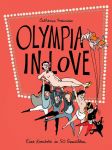 Olympia in Love GN