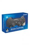 PlayStation Anti-Stress-Figur Controller