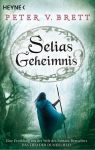 Brett, Peter V.: Erzählungen aus Arlens Welt 03 Selias Geheimnis