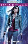 Torchwood 03 Das Massaker