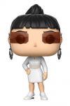 Funko POP! Movies Blade Runner 2049 - Luv Vinyl Figure 10cm