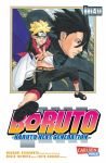 Boruto Naruto the next Generation 04