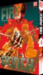 Fire Punch 04