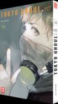 Tokyo Ghoul:re 14