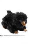 Phantastische Tierwesen Plüschfigur Black Baby Niffler 20 cm