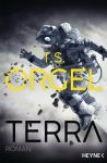 Orgel, T. S.: Terra