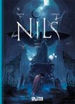 Nils 02 Cyan