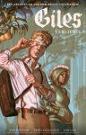 Buffy (11. Staffel) 03 Verliebt