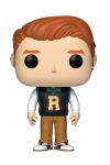 Riverdale Dream Sequence POP! Television Vinyl Figur Archie 9 cm