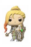 Summoners War POP! Games Vinyl Figur Paladin Light (Jeanne) 9 cm