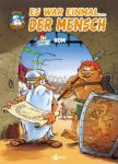 Es war einmal der Mensch 04 - Rom