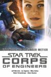 Star Trek Corps of Engineers 04