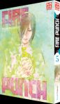 Fire Punch 05