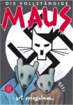 Die vollständige Maus GN