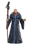 Warcraft Actionfigur Medivh 15 cm