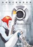 Descender 06 - Der Maschinenkrieg
