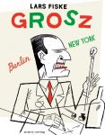 Grosz GN