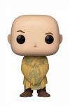 Game of Thrones POP! TV Vinyl Figur Lord Varys 9 cm